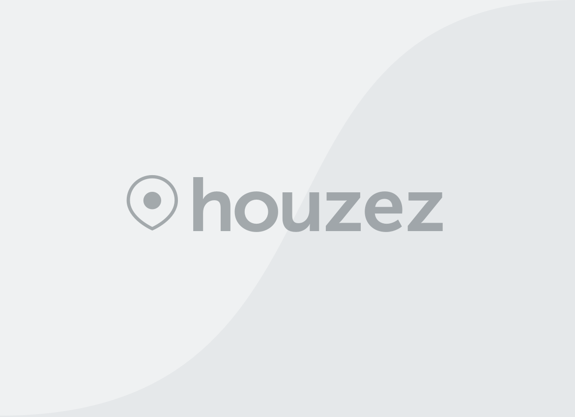 شقة بالمنطقة 14